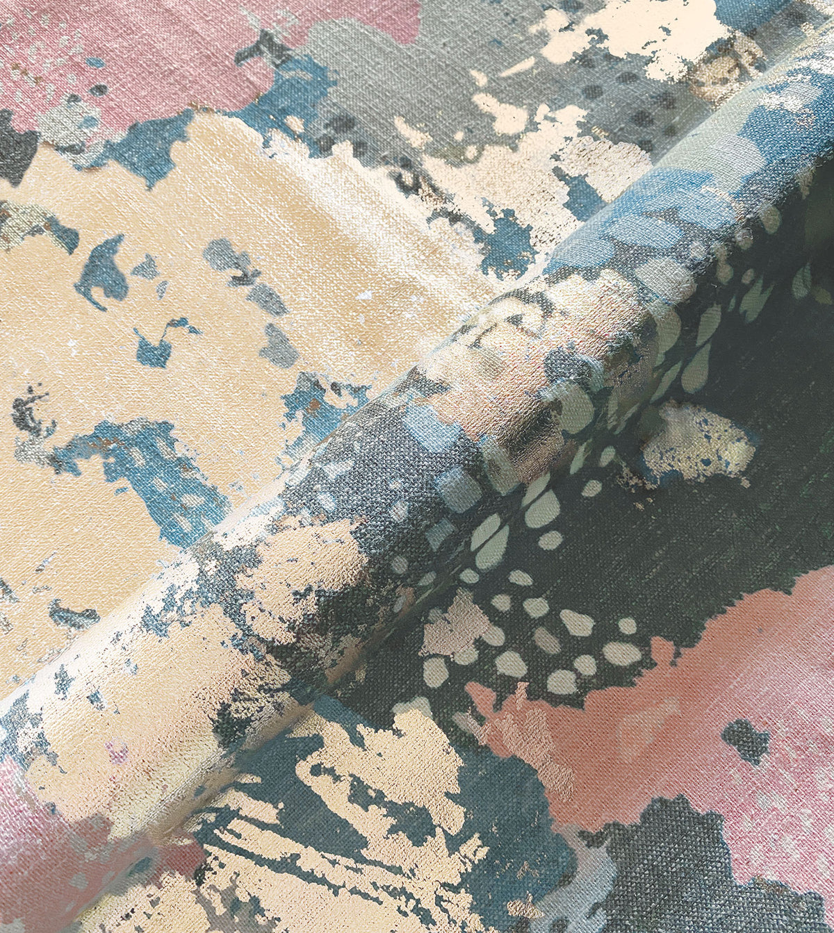 Chalamet Dusk