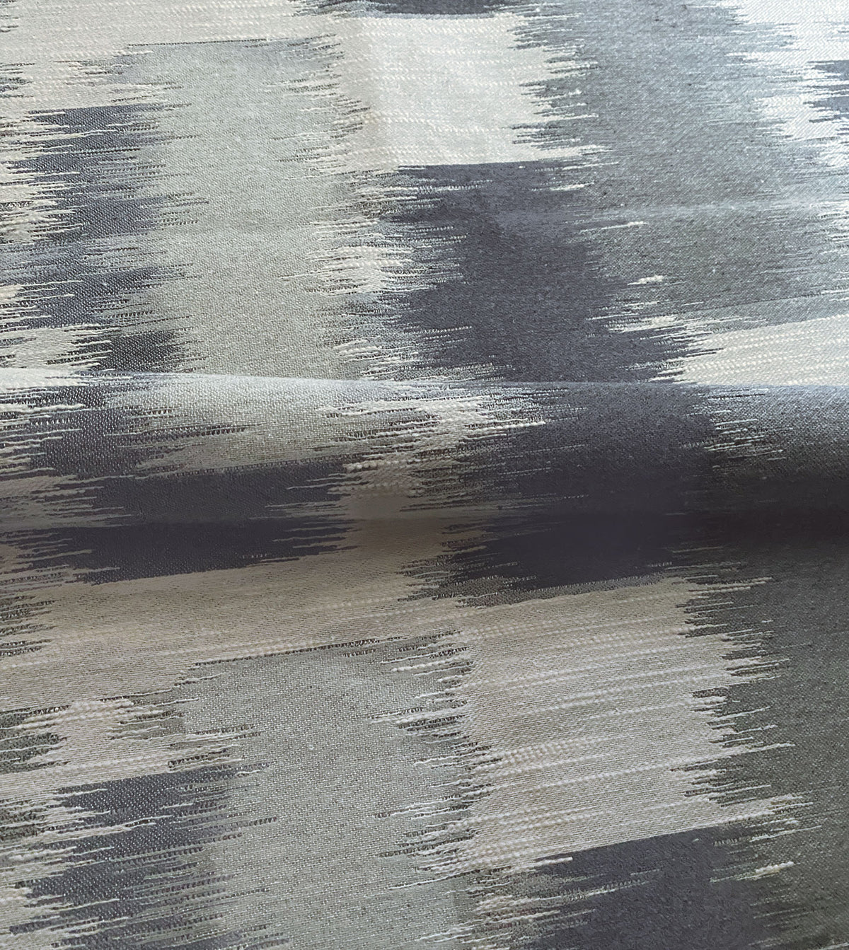 Shea Charcoal