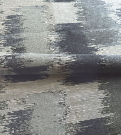 Shea Charcoal