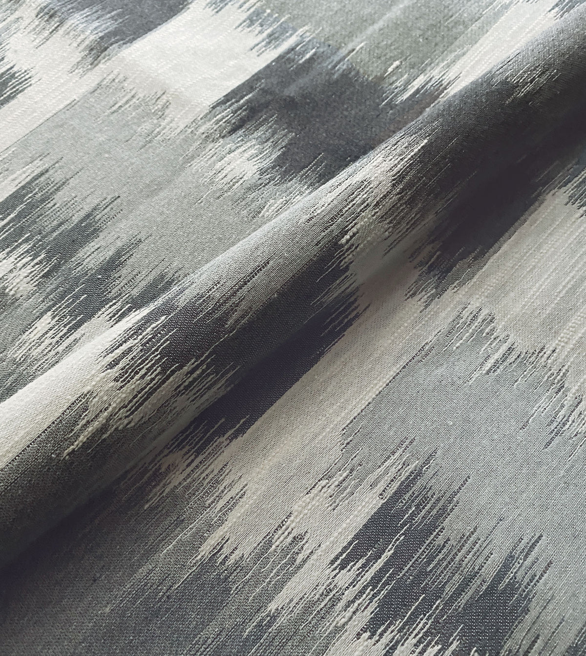 Shea Charcoal