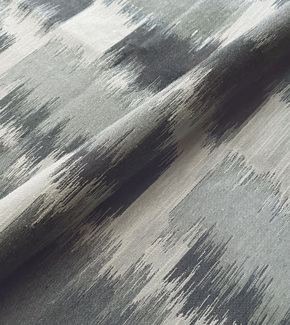 Shea Charcoal