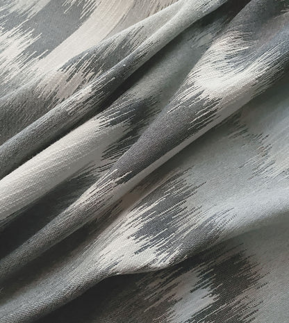 Shea Charcoal