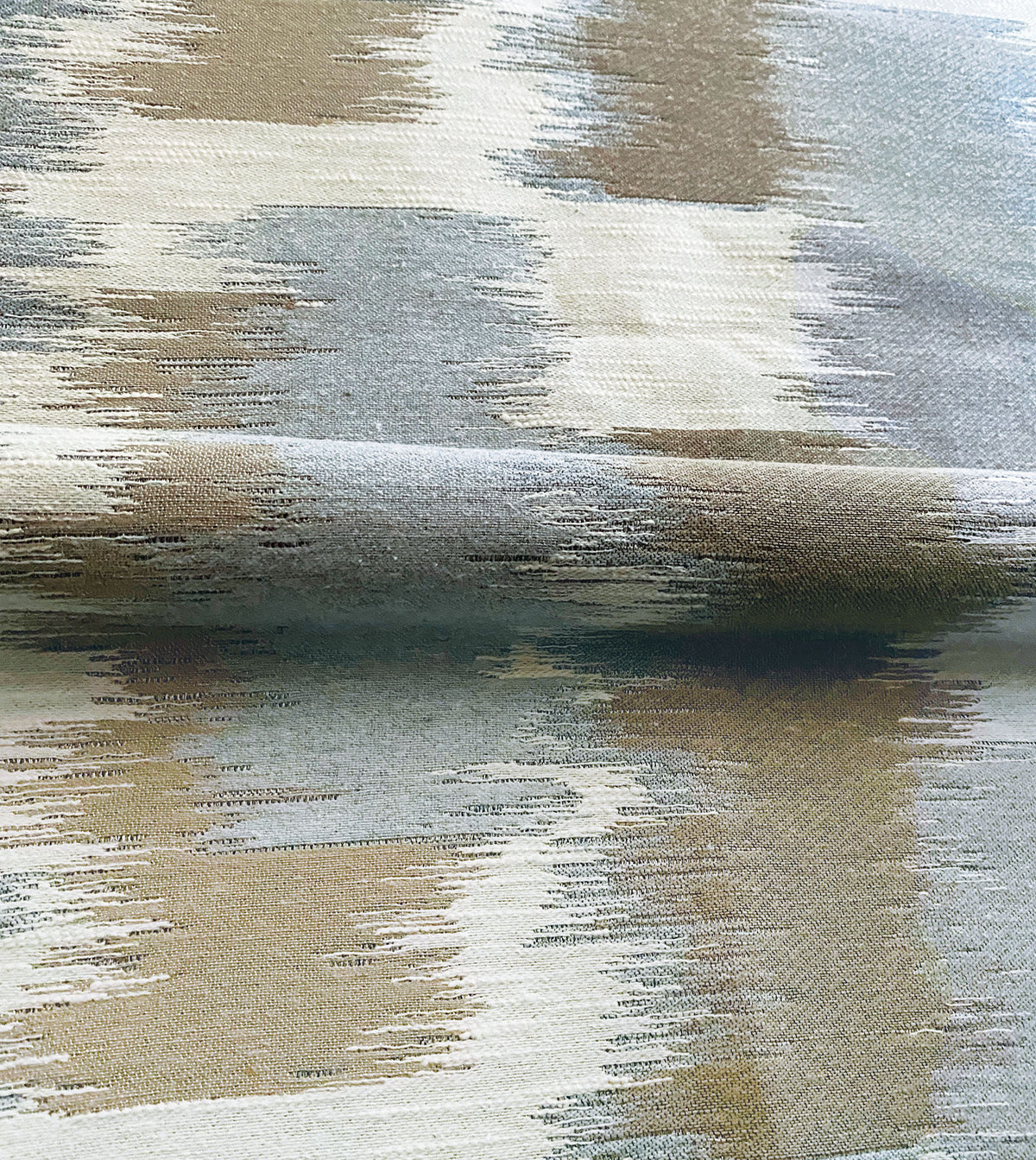 Shea Taupe
