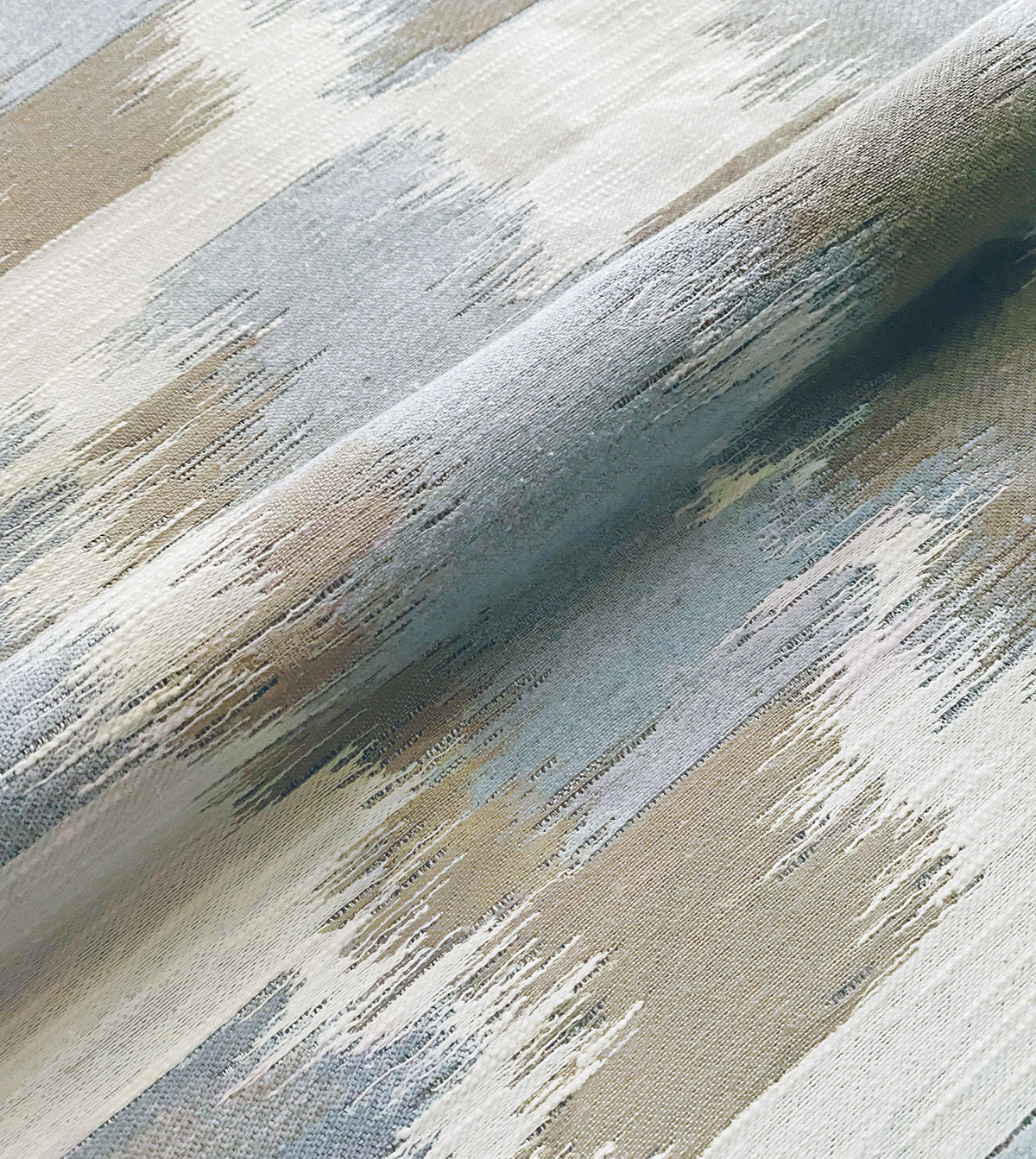 Shea Taupe