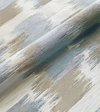 Shea Taupe