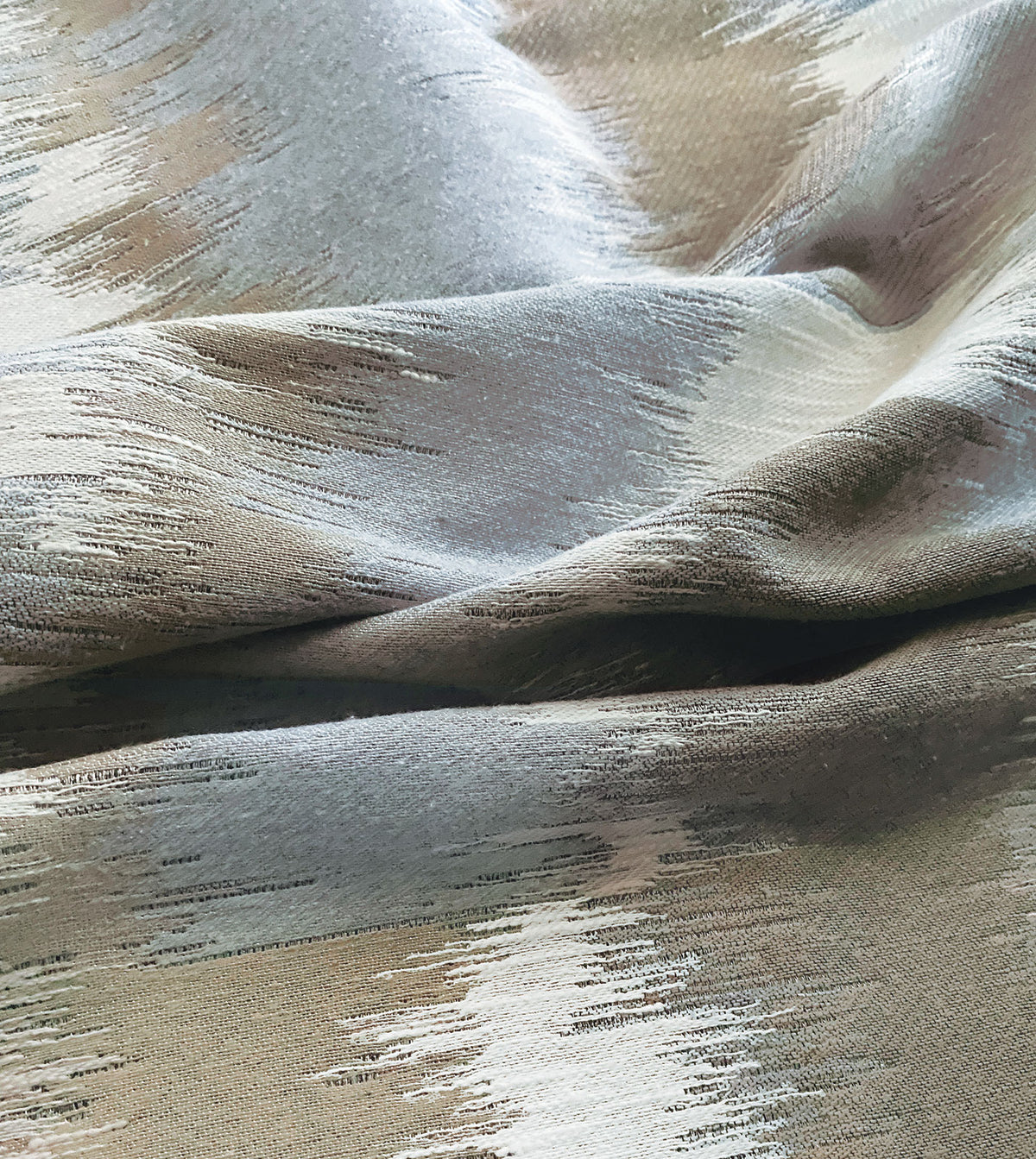 Shea Taupe