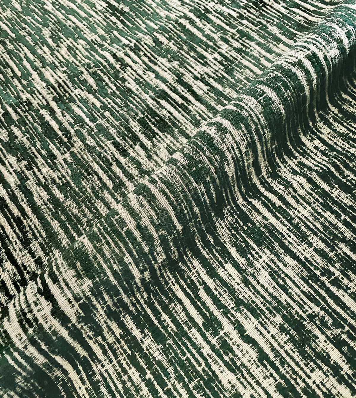 Carlton Forest