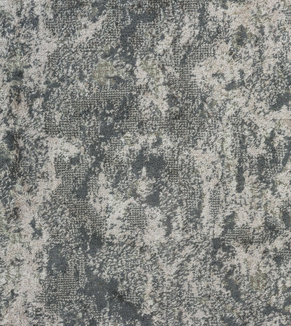 Byzantine Slate