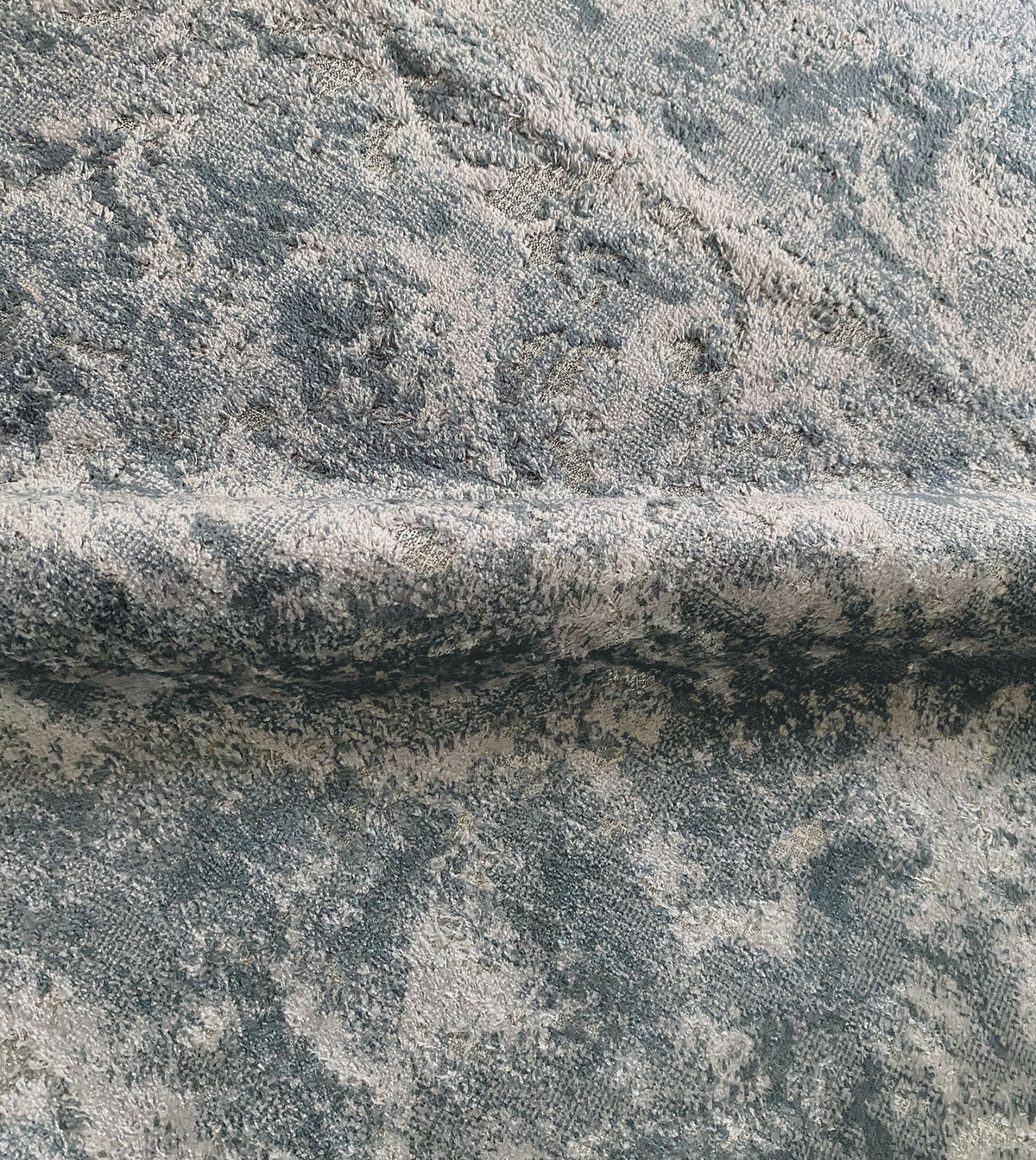 Byzantine Slate
