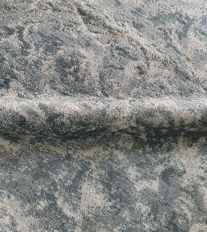 Byzantine Slate