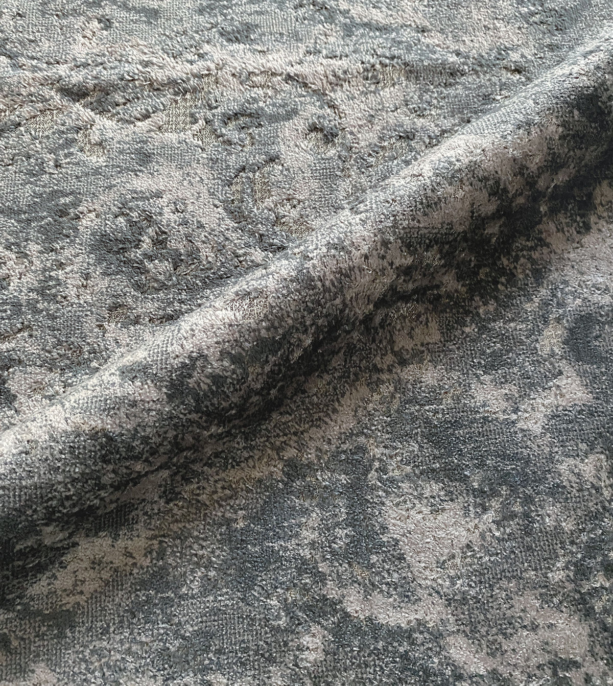 Byzantine Slate