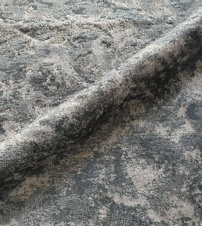 Byzantine Slate
