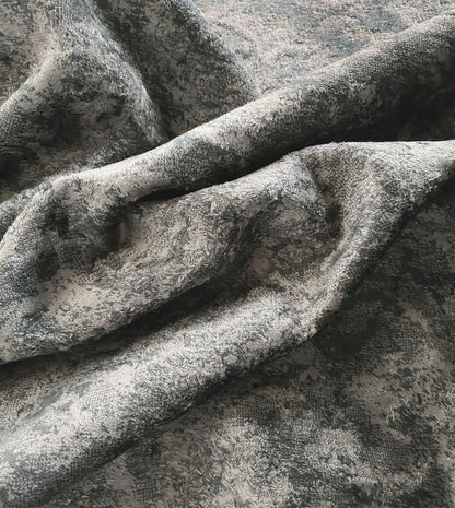 Byzantine Slate