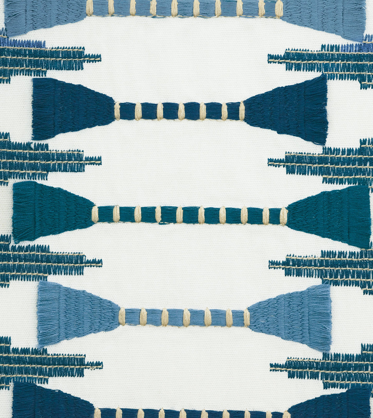 Amani Teal