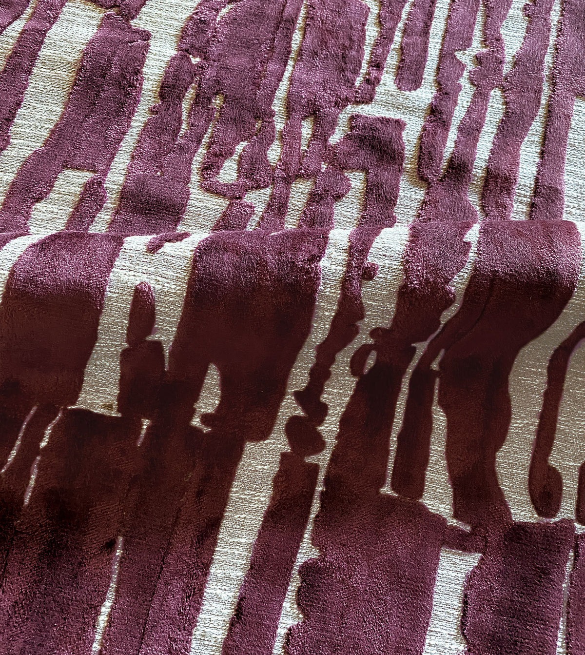 Rivia Wildberry