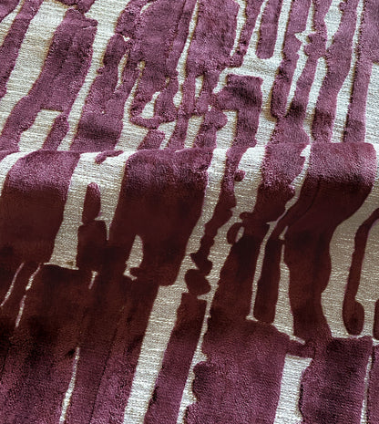 Rivia Wildberry