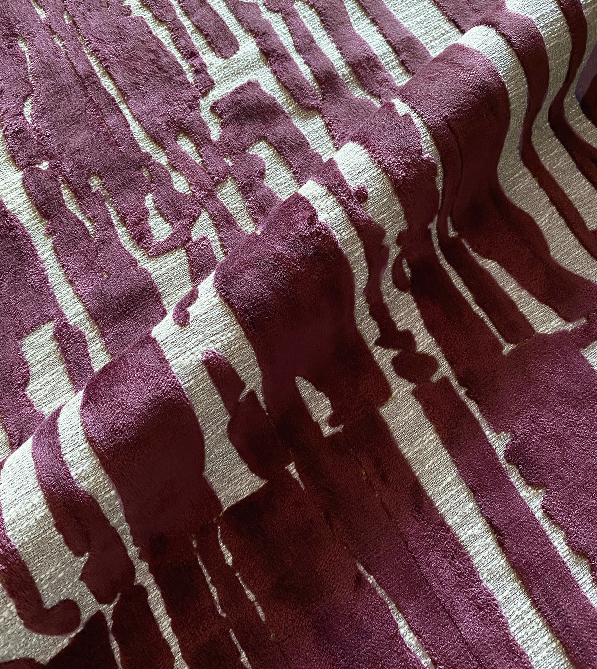 Rivia Wildberry