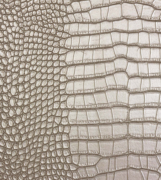 Tegu Gold