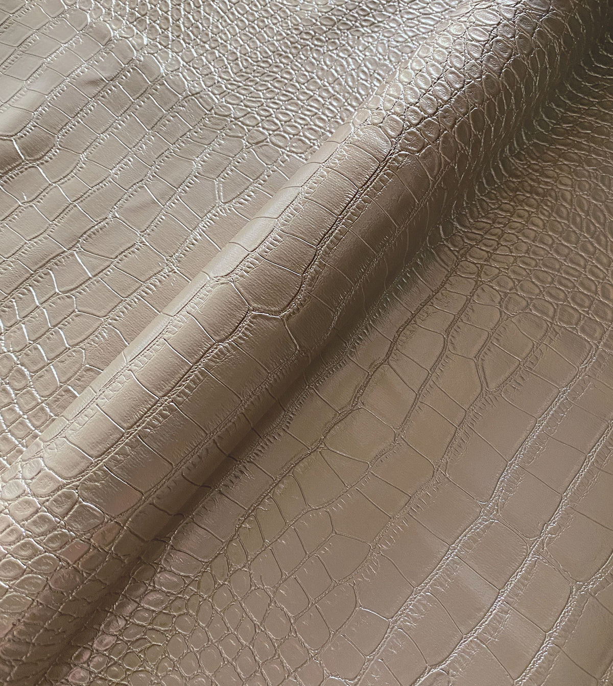 Tegu Gold