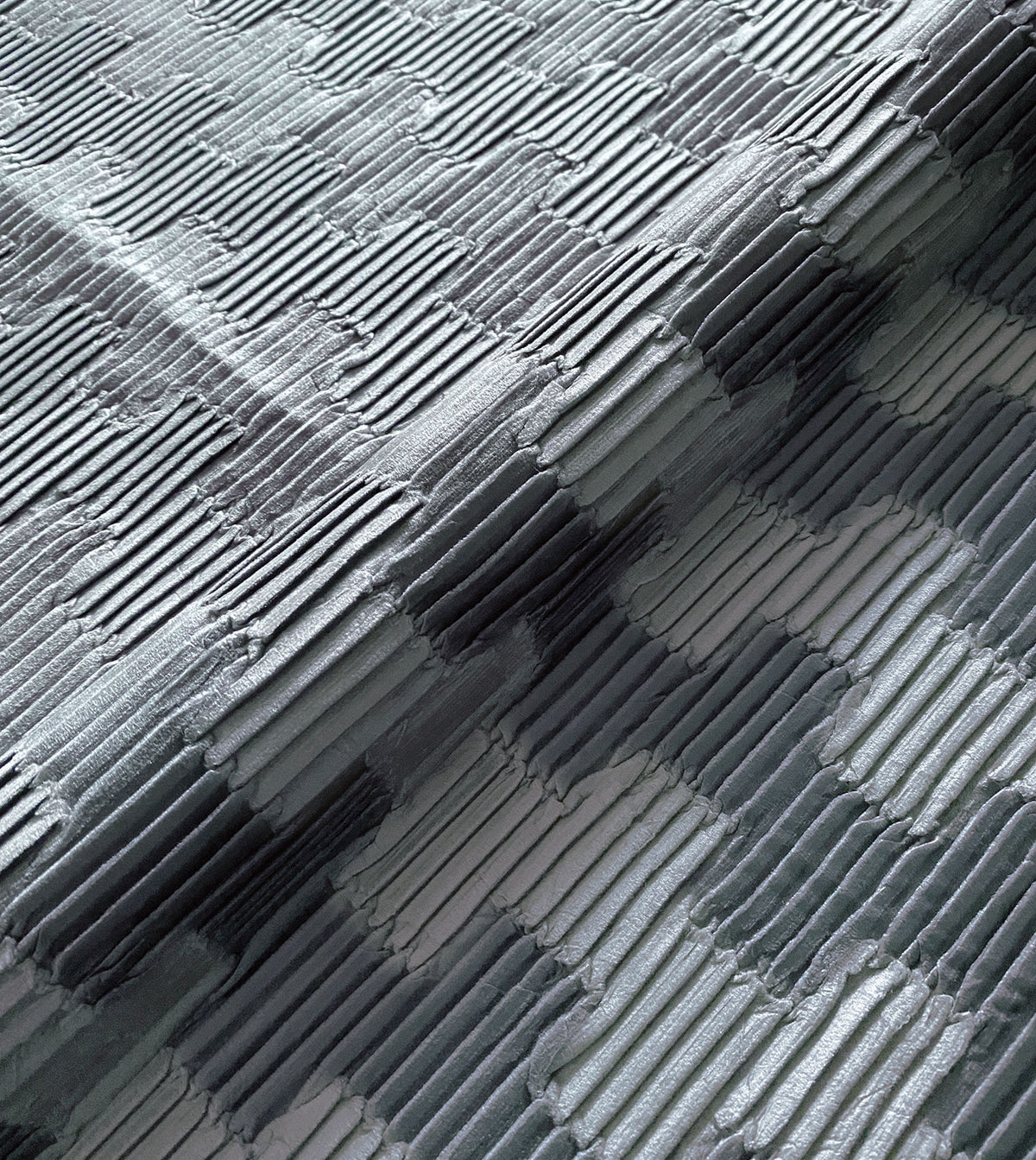 Sashay Steel