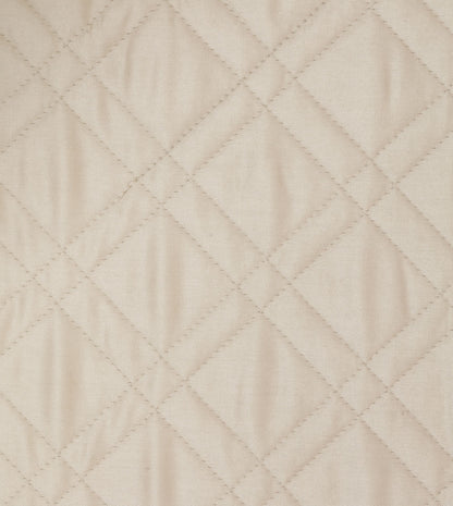COPERTA ALMOND