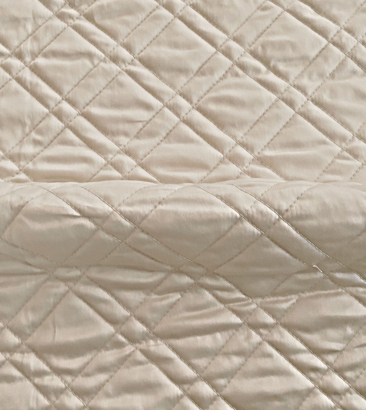 COPERTA ALMOND