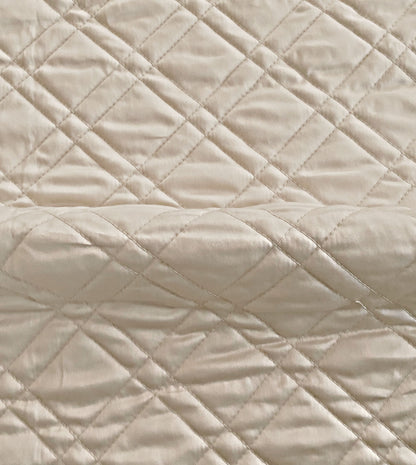 COPERTA ALMOND
