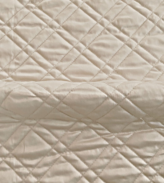 COPERTA ALMOND