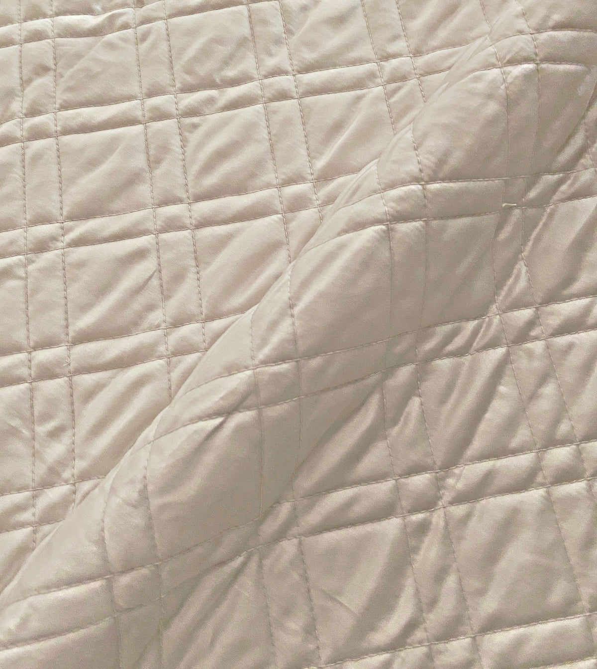 COPERTA ALMOND