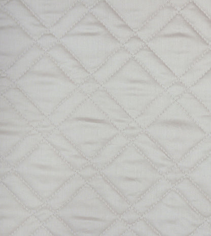 COPERTA SILVER