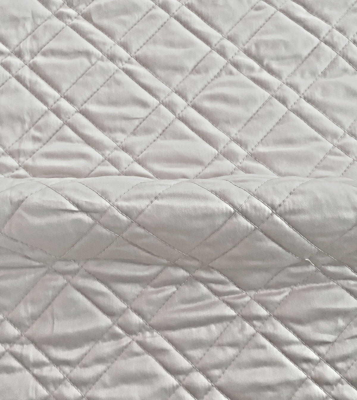 COPERTA SILVER