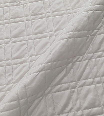 COPERTA SILVER
