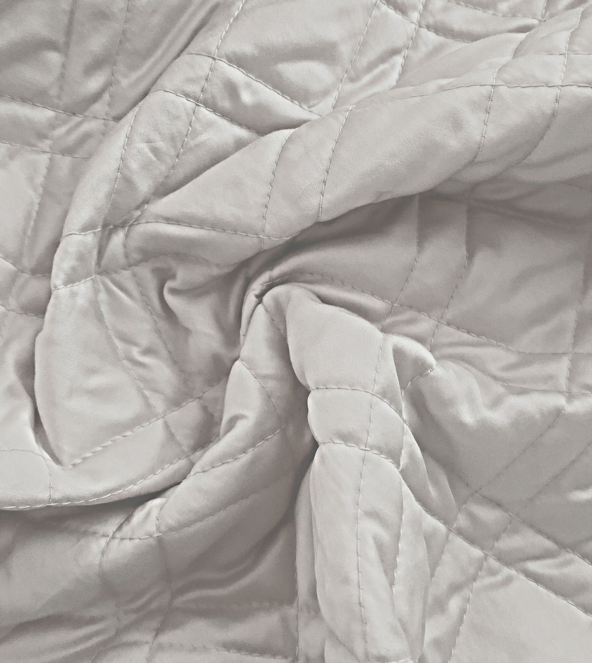 COPERTA SILVER