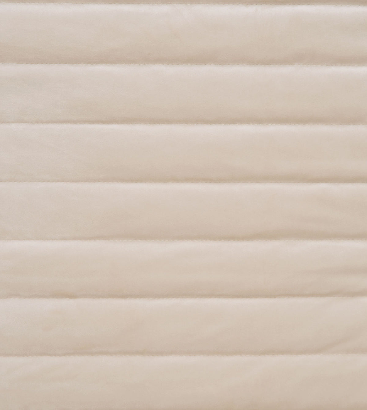 Piet Ivory RR