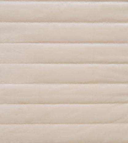 Piet Ivory RR