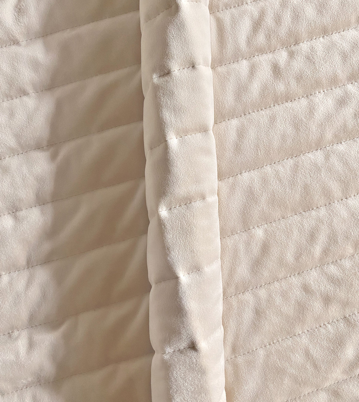 Piet Ivory RR