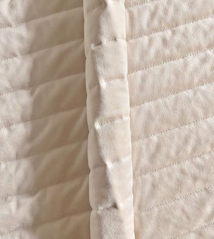 Piet Ivory RR