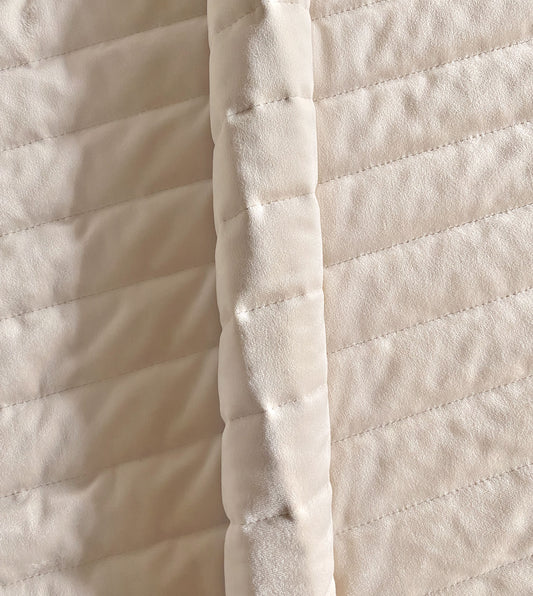 Piet Ivory RR