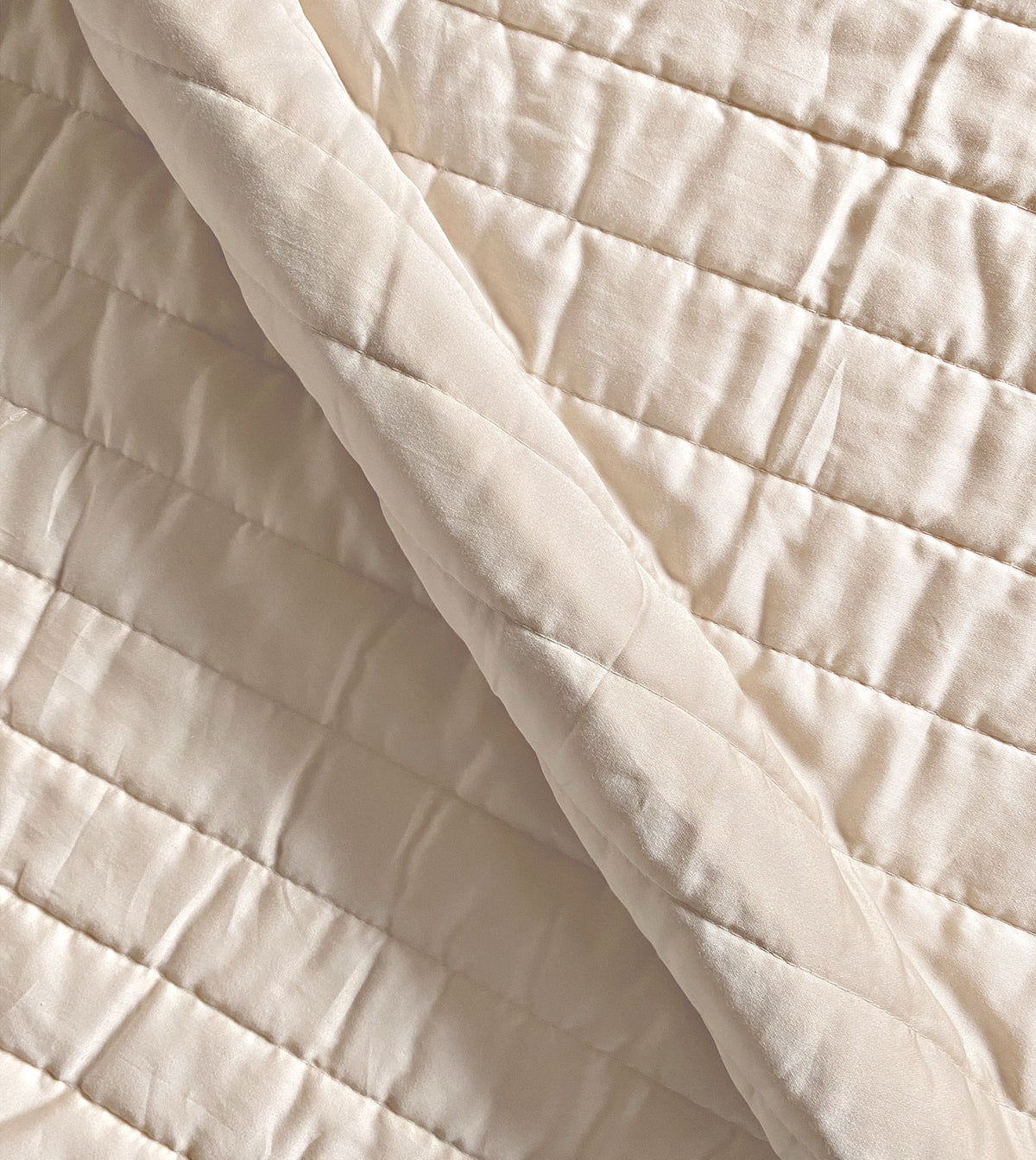 Piet Ivory RR