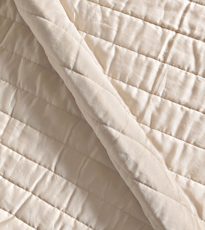 Piet Ivory RR