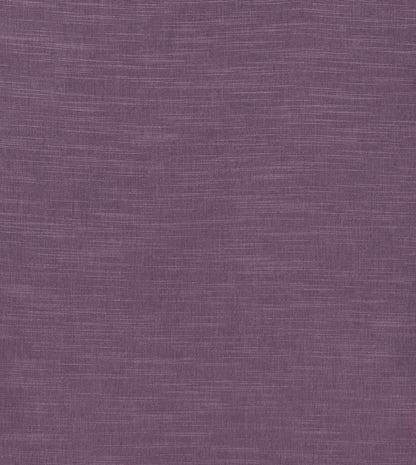 Neyda Plum