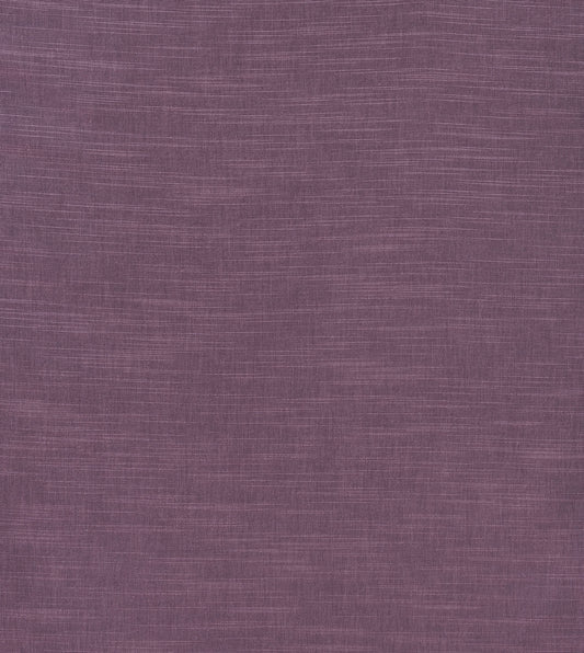 Neyda Plum