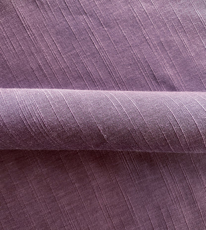 Neyda Plum