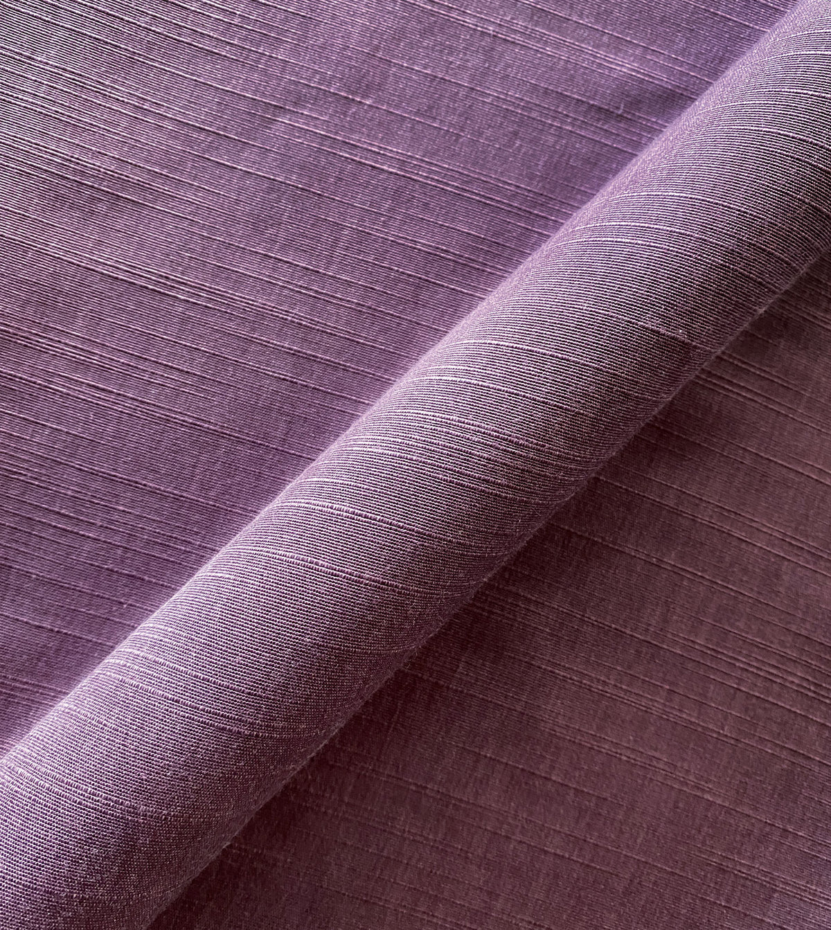 Neyda Plum