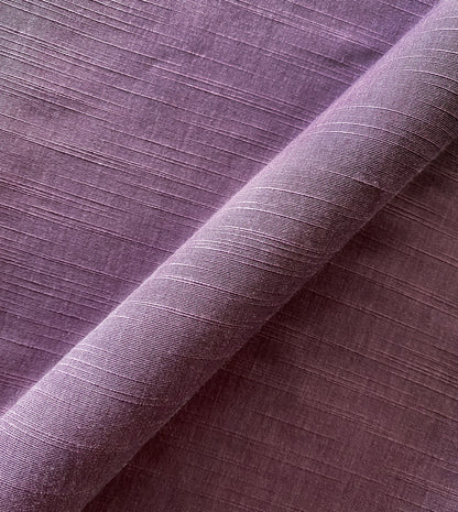 Neyda Plum