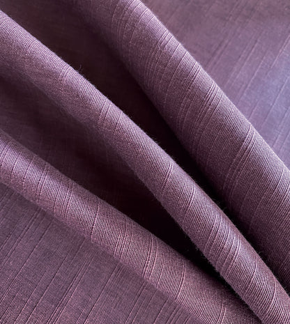 Neyda Plum