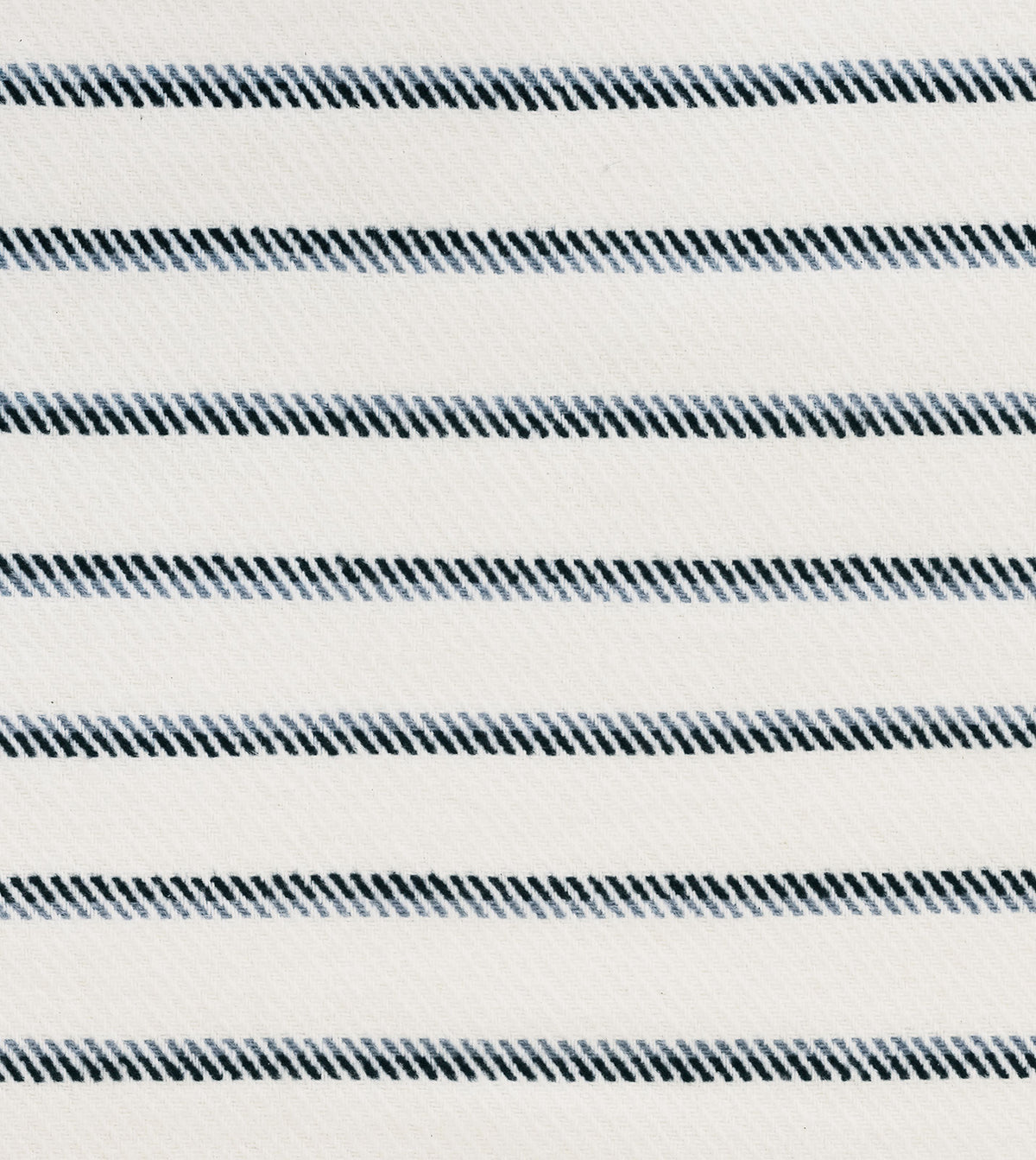 Marco Blue RR