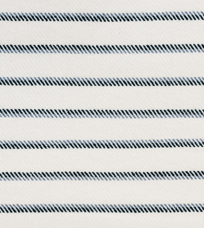 Marco Blue RR