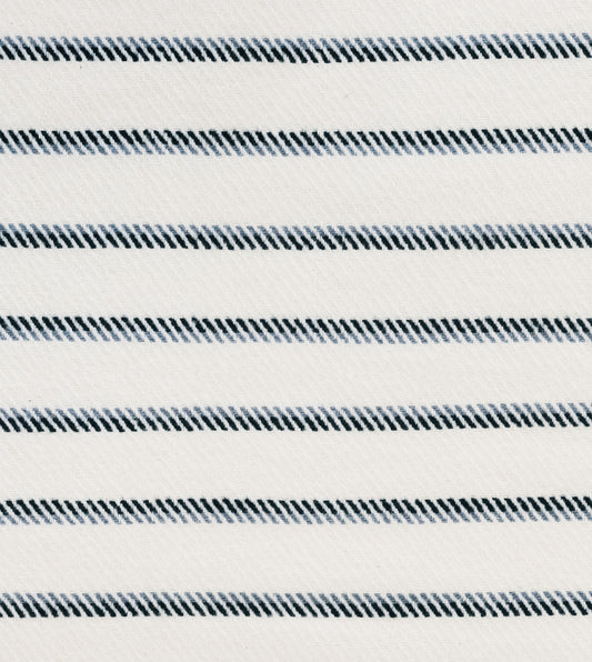 Marco Blue RR
