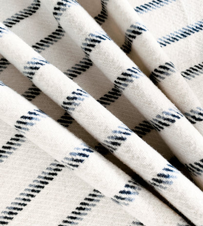 Marco Blue RR